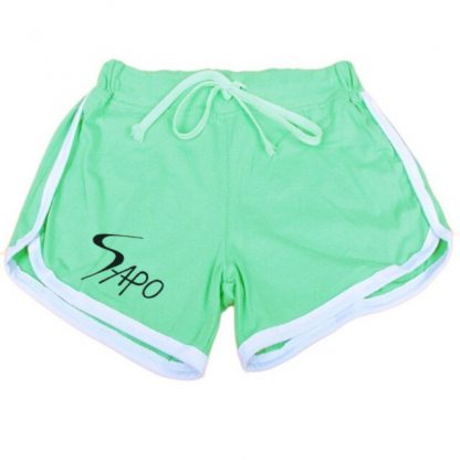 Sports Shorts