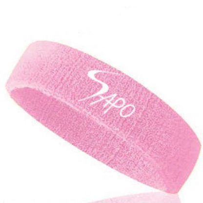 Athletic Headband - Image 4