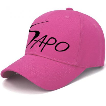 Baseball Hat