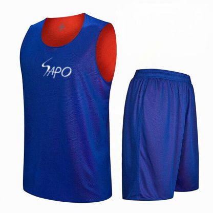 Sports Jersey