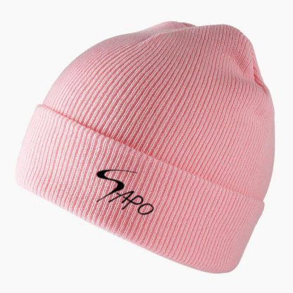 Winter Ski Cap - Image 3