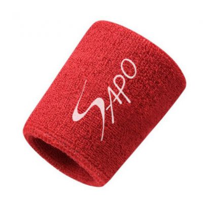 Athletic Wristband - Image 3