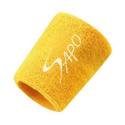Athletic Wristband